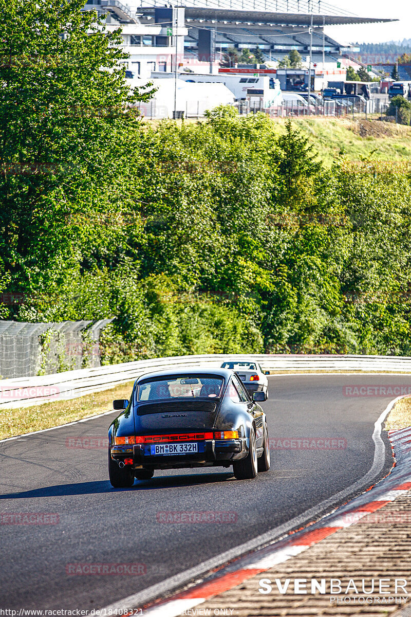 Bild #18408321 - Touristenfahrten Nürburgring Nordschleife (08.08.2022)