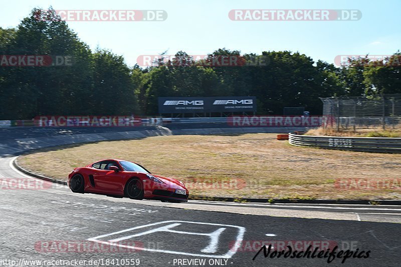 Bild #18410559 - Touristenfahrten Nürburgring Nordschleife (09.08.2022)