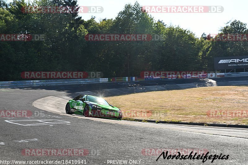 Bild #18410941 - Touristenfahrten Nürburgring Nordschleife (09.08.2022)