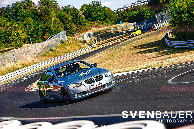 Bild #18411451 - Touristenfahrten Nürburgring Nordschleife (09.08.2022)