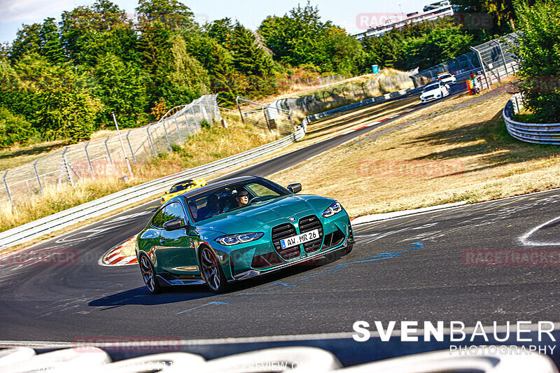 Bild #18411530 - Touristenfahrten Nürburgring Nordschleife (09.08.2022)