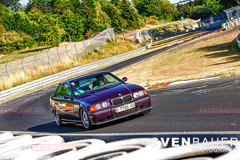 Bild #18411549 - Touristenfahrten Nürburgring Nordschleife (09.08.2022)