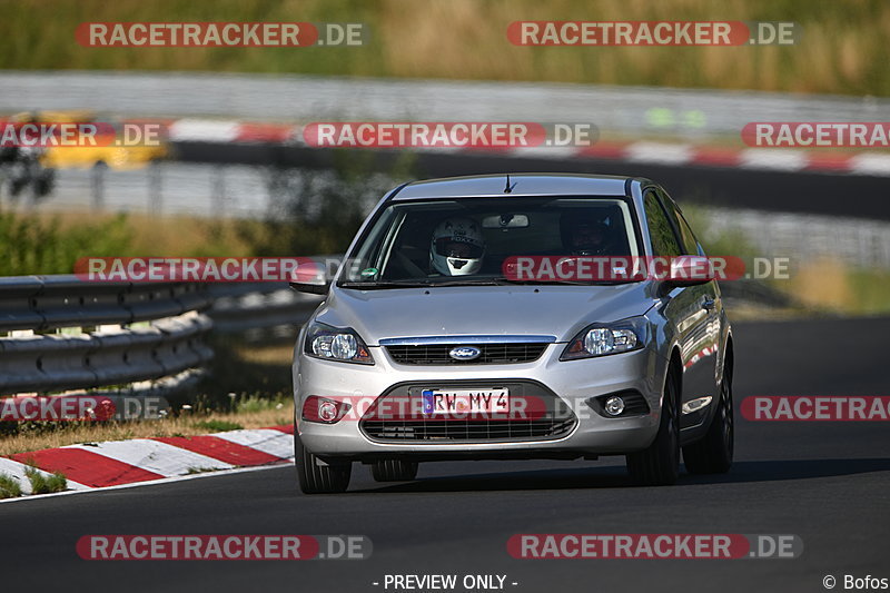 Bild #18412870 - Touristenfahrten Nürburgring Nordschleife (09.08.2022)