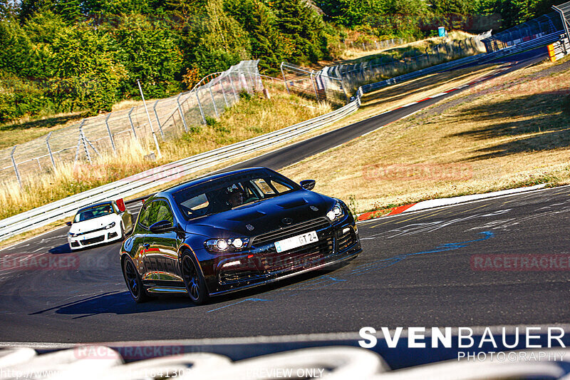 Bild #18413037 - Touristenfahrten Nürburgring Nordschleife (09.08.2022)