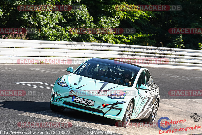 Bild #18413872 - Touristenfahrten Nürburgring Nordschleife (09.08.2022)