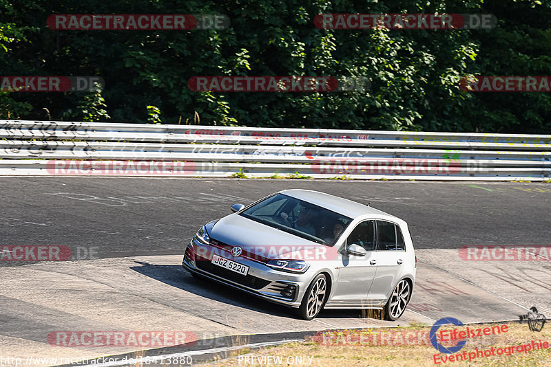 Bild #18413880 - Touristenfahrten Nürburgring Nordschleife (09.08.2022)