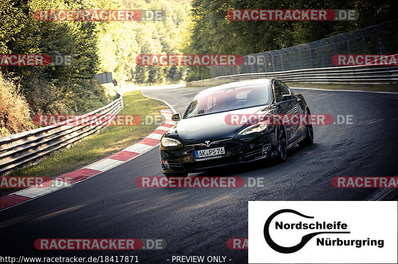 Bild #18417871 - Touristenfahrten Nürburgring Nordschleife (09.08.2022)