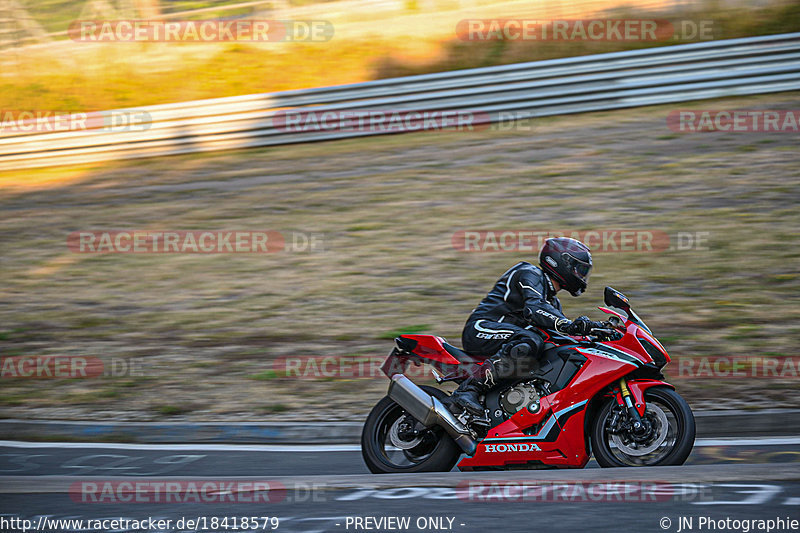 Bild #18418579 - Touristenfahrten Nürburgring Nordschleife (09.08.2022)