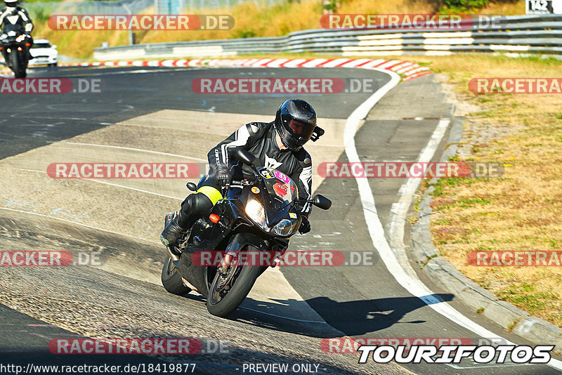 Bild #18419877 - Touristenfahrten Nürburgring Nordschleife (09.08.2022)