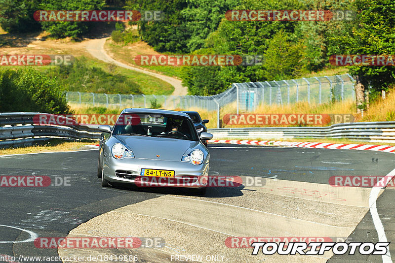 Bild #18419886 - Touristenfahrten Nürburgring Nordschleife (09.08.2022)