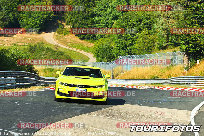 Bild #18419908 - Touristenfahrten Nürburgring Nordschleife (09.08.2022)