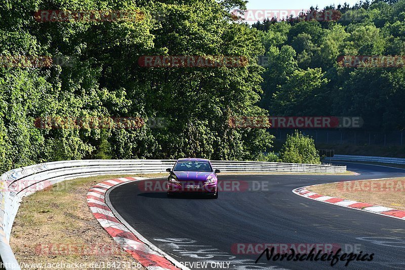 Bild #18423156 - Touristenfahrten Nürburgring Nordschleife (10.08.2022)