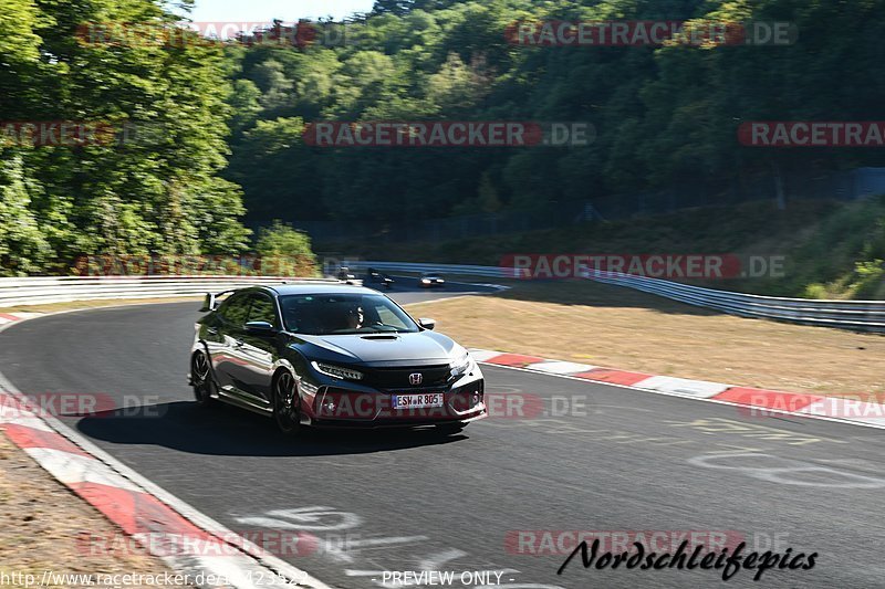 Bild #18423522 - Touristenfahrten Nürburgring Nordschleife (10.08.2022)