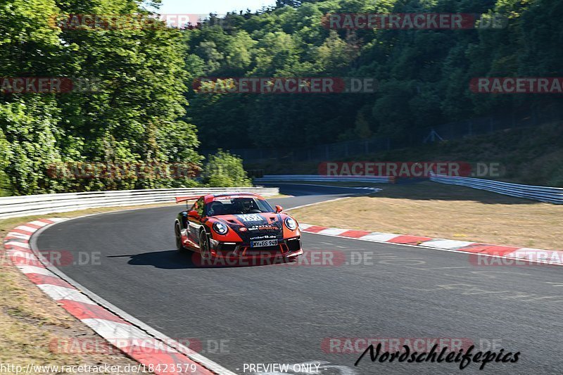 Bild #18423579 - Touristenfahrten Nürburgring Nordschleife (10.08.2022)