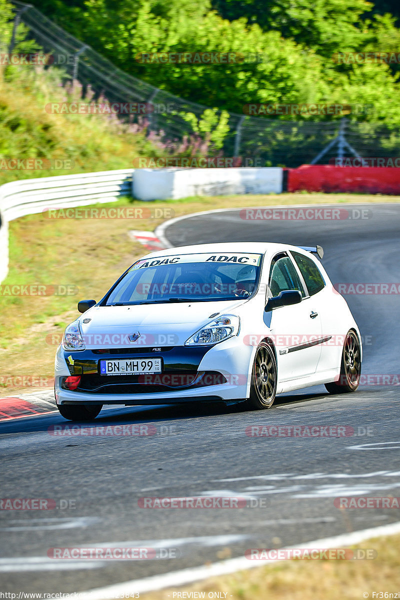 Bild #18423843 - Touristenfahrten Nürburgring Nordschleife (10.08.2022)