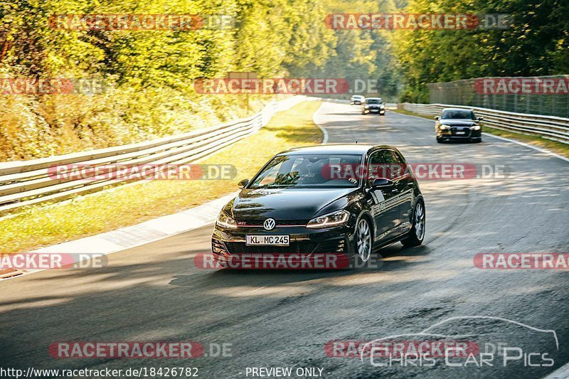 Bild #18426782 - Touristenfahrten Nürburgring Nordschleife (10.08.2022)