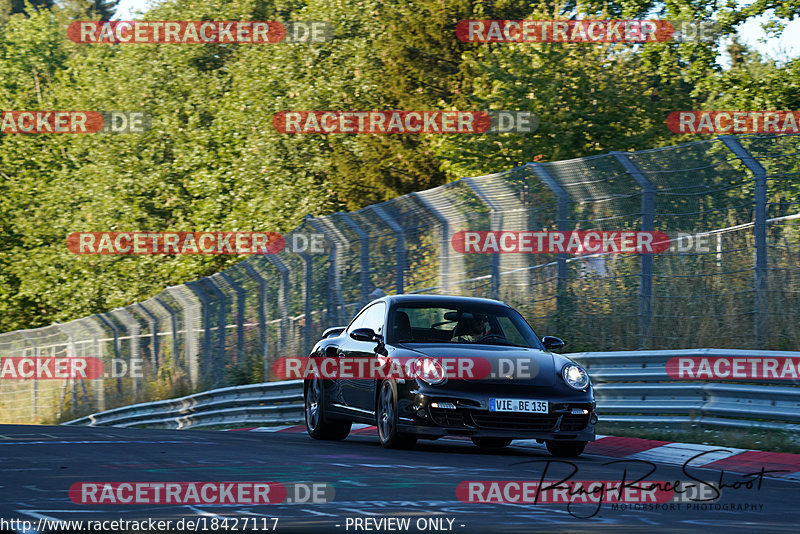 Bild #18427117 - Touristenfahrten Nürburgring Nordschleife (10.08.2022)