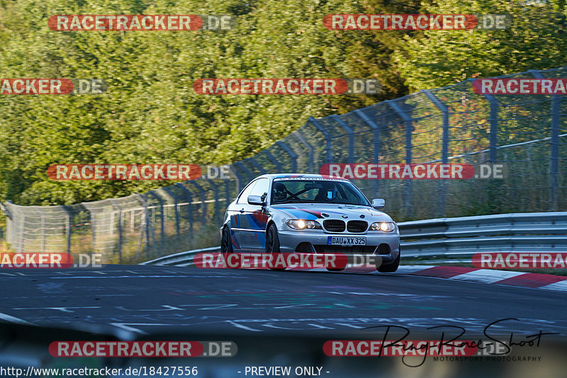 Bild #18427556 - Touristenfahrten Nürburgring Nordschleife (10.08.2022)