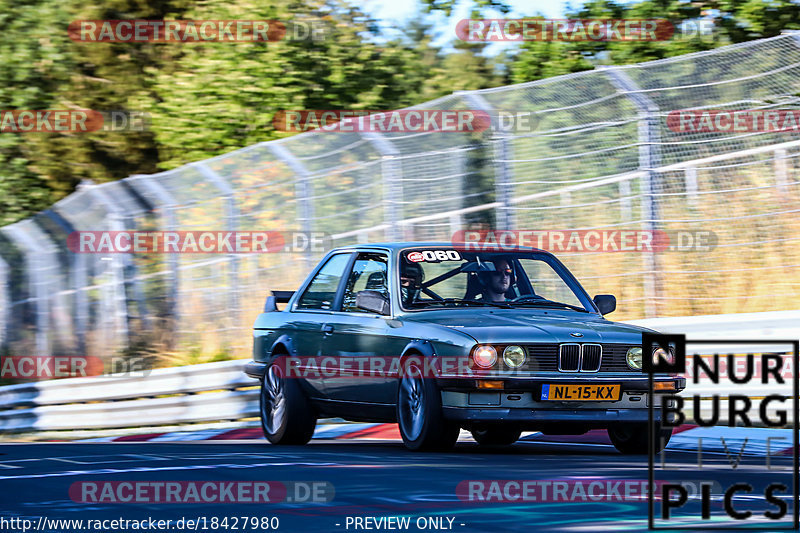 Bild #18427980 - Touristenfahrten Nürburgring Nordschleife (10.08.2022)