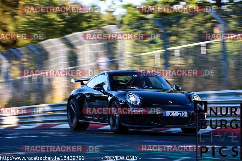 Bild #18429791 - Touristenfahrten Nürburgring Nordschleife (10.08.2022)