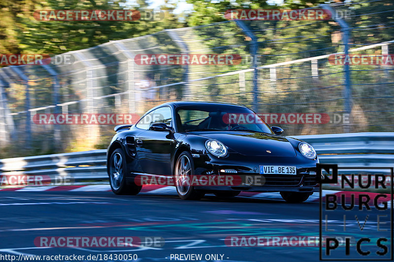 Bild #18430050 - Touristenfahrten Nürburgring Nordschleife (10.08.2022)