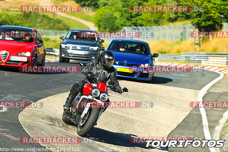 Bild #18432728 - Touristenfahrten Nürburgring Nordschleife (10.08.2022)