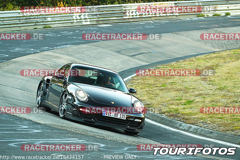 Bild #18434157 - Touristenfahrten Nürburgring Nordschleife (10.08.2022)