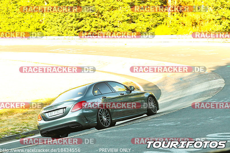 Bild #18434556 - Touristenfahrten Nürburgring Nordschleife (10.08.2022)