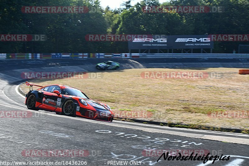 Bild #18436206 - Touristenfahrten Nürburgring Nordschleife (11.08.2022)