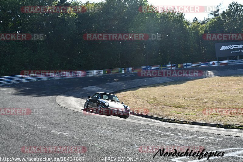 Bild #18437887 - Touristenfahrten Nürburgring Nordschleife (11.08.2022)