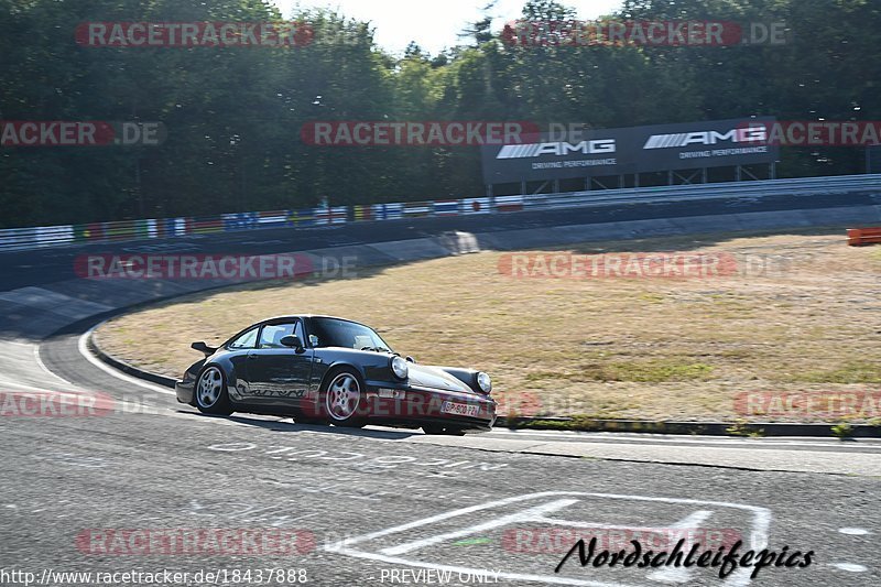 Bild #18437888 - Touristenfahrten Nürburgring Nordschleife (11.08.2022)