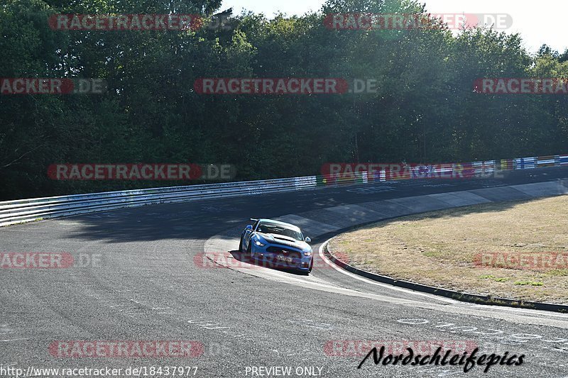 Bild #18437977 - Touristenfahrten Nürburgring Nordschleife (11.08.2022)