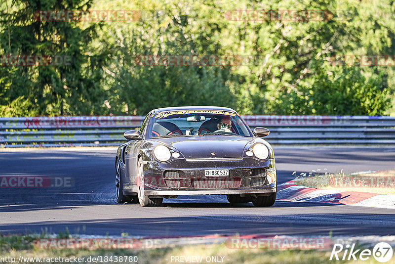 Bild #18438780 - Touristenfahrten Nürburgring Nordschleife (11.08.2022)