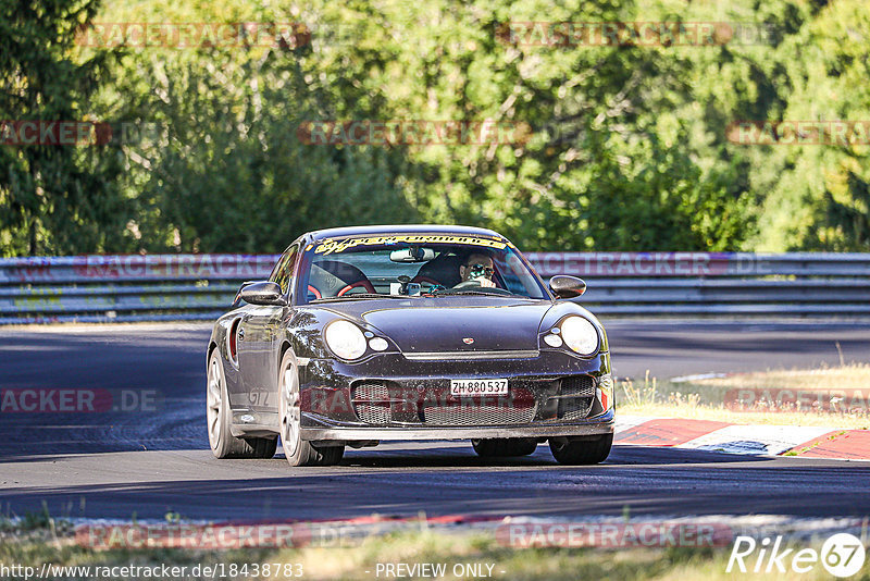 Bild #18438783 - Touristenfahrten Nürburgring Nordschleife (11.08.2022)