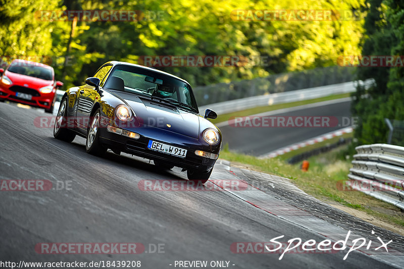 Bild #18439208 - Touristenfahrten Nürburgring Nordschleife (11.08.2022)