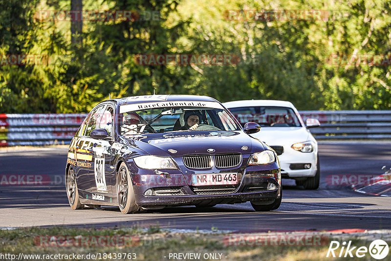 Bild #18439763 - Touristenfahrten Nürburgring Nordschleife (11.08.2022)