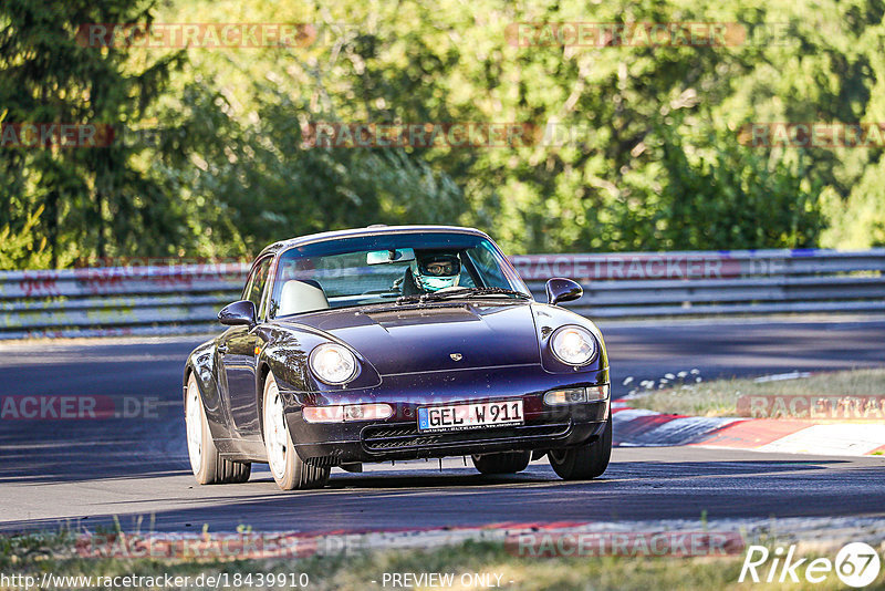 Bild #18439910 - Touristenfahrten Nürburgring Nordschleife (11.08.2022)