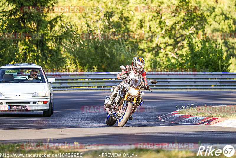 Bild #18439950 - Touristenfahrten Nürburgring Nordschleife (11.08.2022)