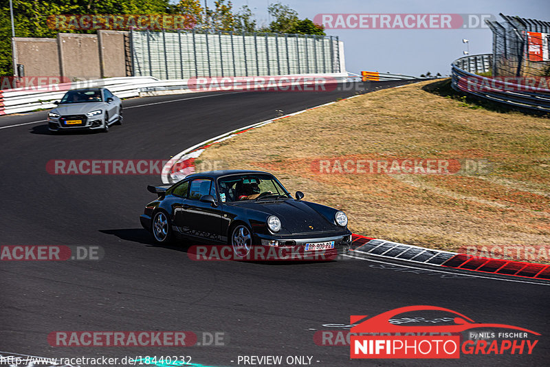 Bild #18440232 - Touristenfahrten Nürburgring Nordschleife (11.08.2022)