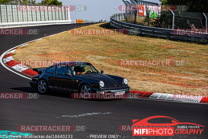 Bild #18440233 - Touristenfahrten Nürburgring Nordschleife (11.08.2022)