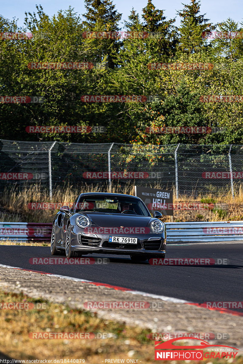 Bild #18440879 - Touristenfahrten Nürburgring Nordschleife (11.08.2022)