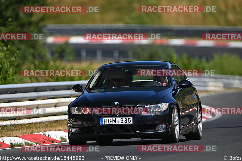 Bild #18445993 - Touristenfahrten Nürburgring Nordschleife (13.08.2022)