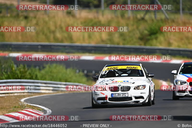 Bild #18446052 - Touristenfahrten Nürburgring Nordschleife (13.08.2022)