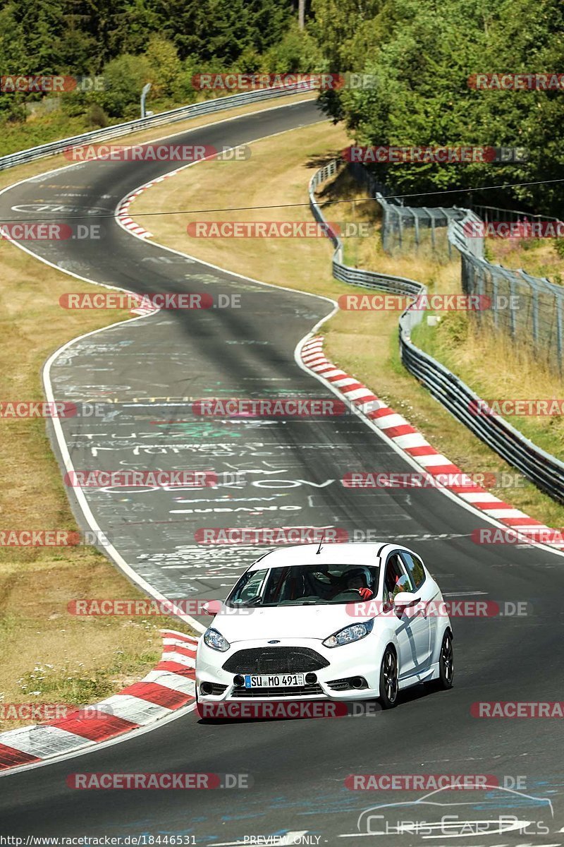 Bild #18446531 - Touristenfahrten Nürburgring Nordschleife (13.08.2022)