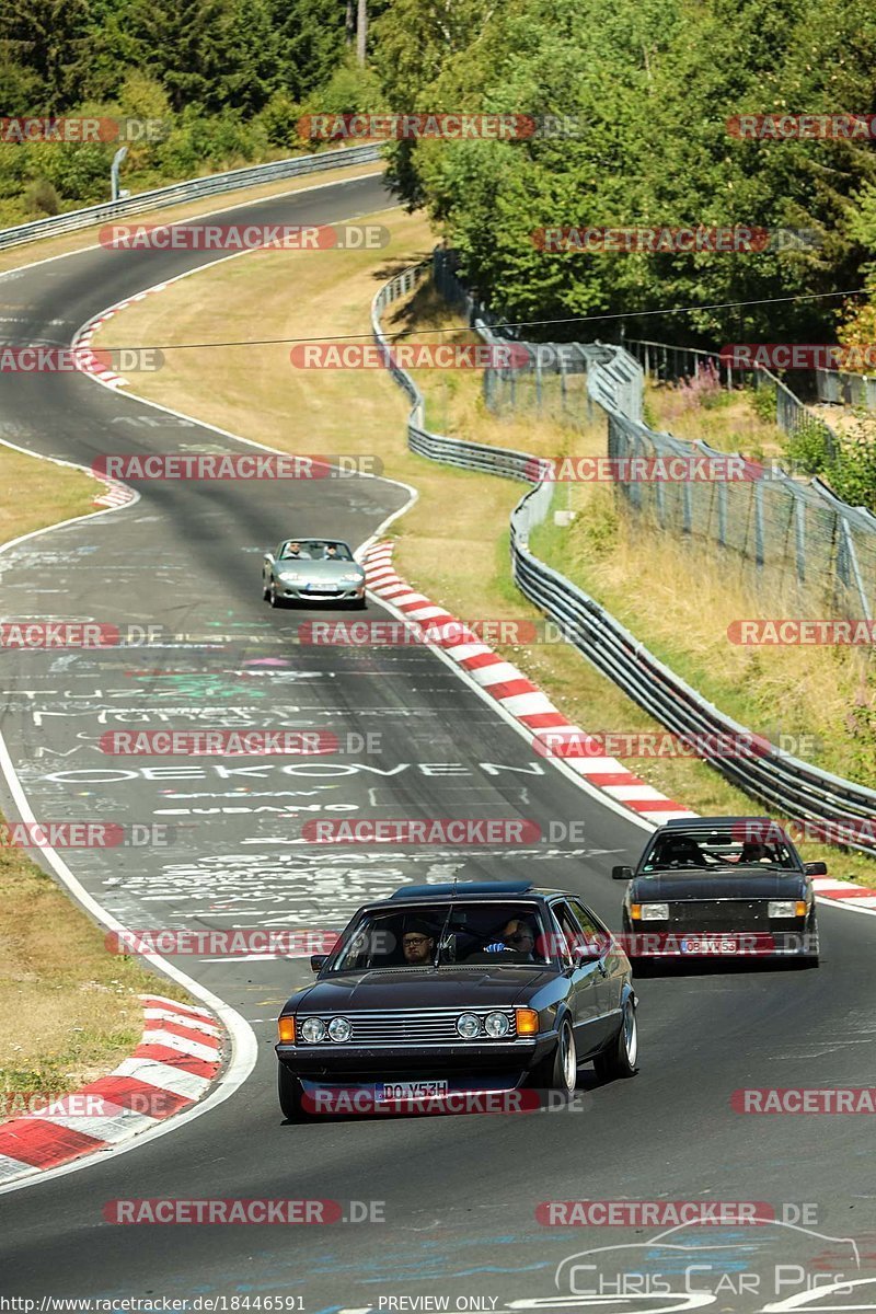 Bild #18446591 - Touristenfahrten Nürburgring Nordschleife (13.08.2022)