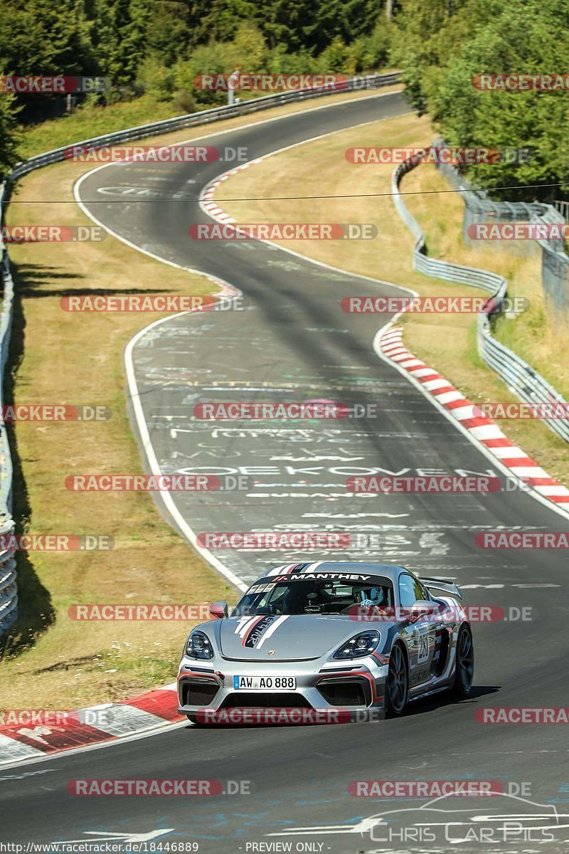 Bild #18446889 - Touristenfahrten Nürburgring Nordschleife (13.08.2022)