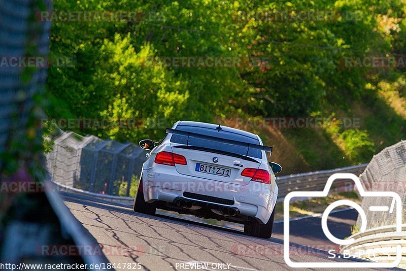 Bild #18447825 - Touristenfahrten Nürburgring Nordschleife (13.08.2022)