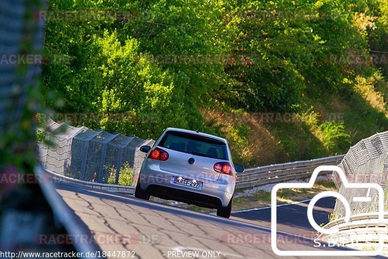 Bild #18447872 - Touristenfahrten Nürburgring Nordschleife (13.08.2022)