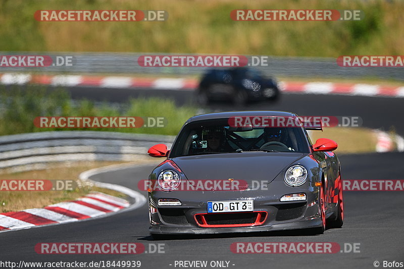 Bild #18449939 - Touristenfahrten Nürburgring Nordschleife (13.08.2022)