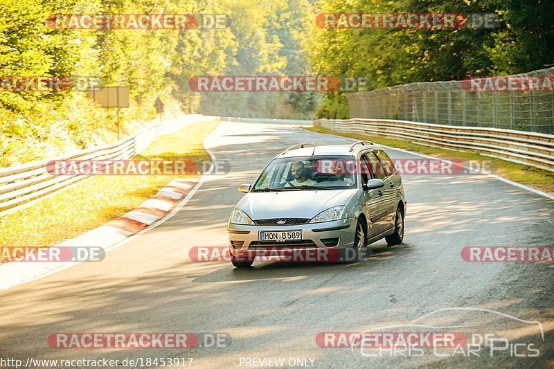 Bild #18453917 - Touristenfahrten Nürburgring Nordschleife (13.08.2022)